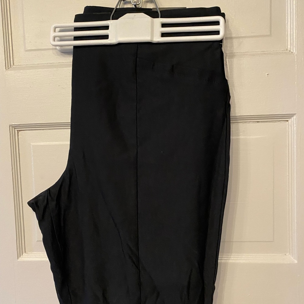 Maurice’s pants-BNWT - Picture 5 of 7